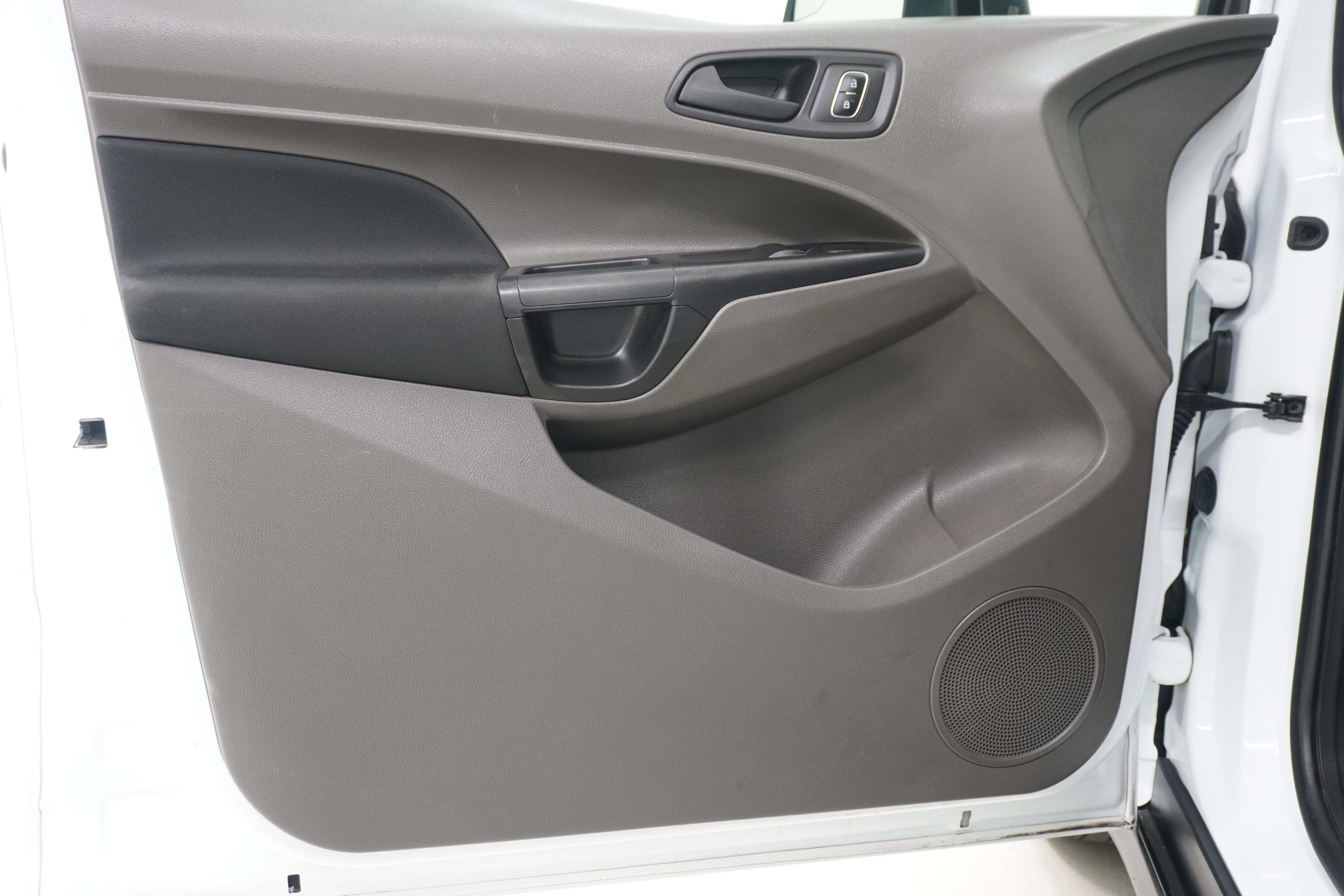 Used 2022 Ford Transit Connect XL FWD image 12