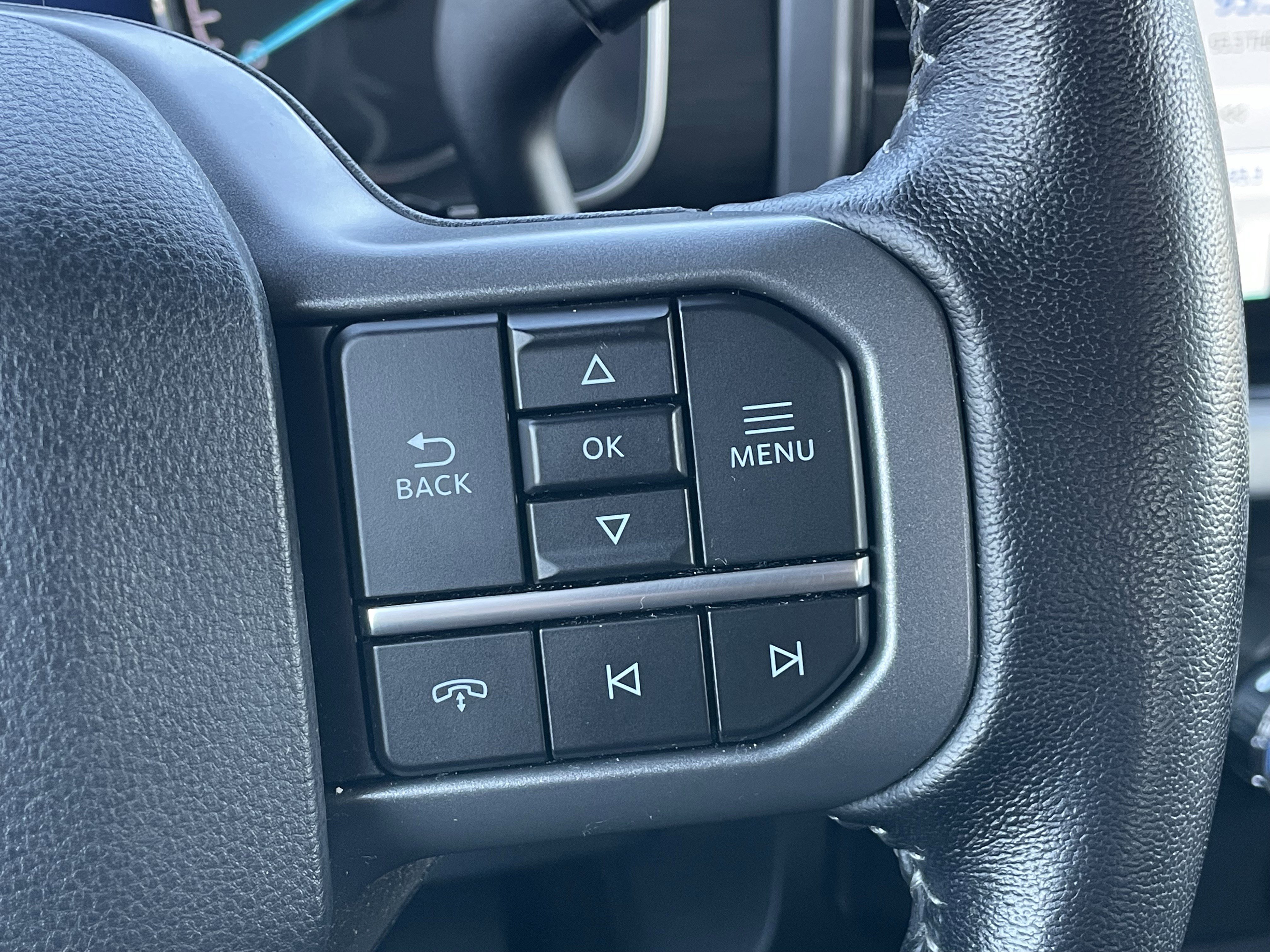 Used 2022 Ford F150 XLT w/ Equipment Group 302A High image 18