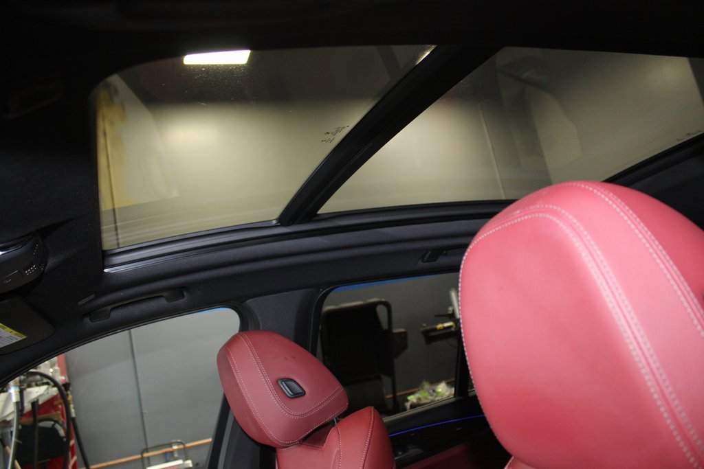 Used 2023 BMW X3 xDrive30i w/ Convenience Package image 39