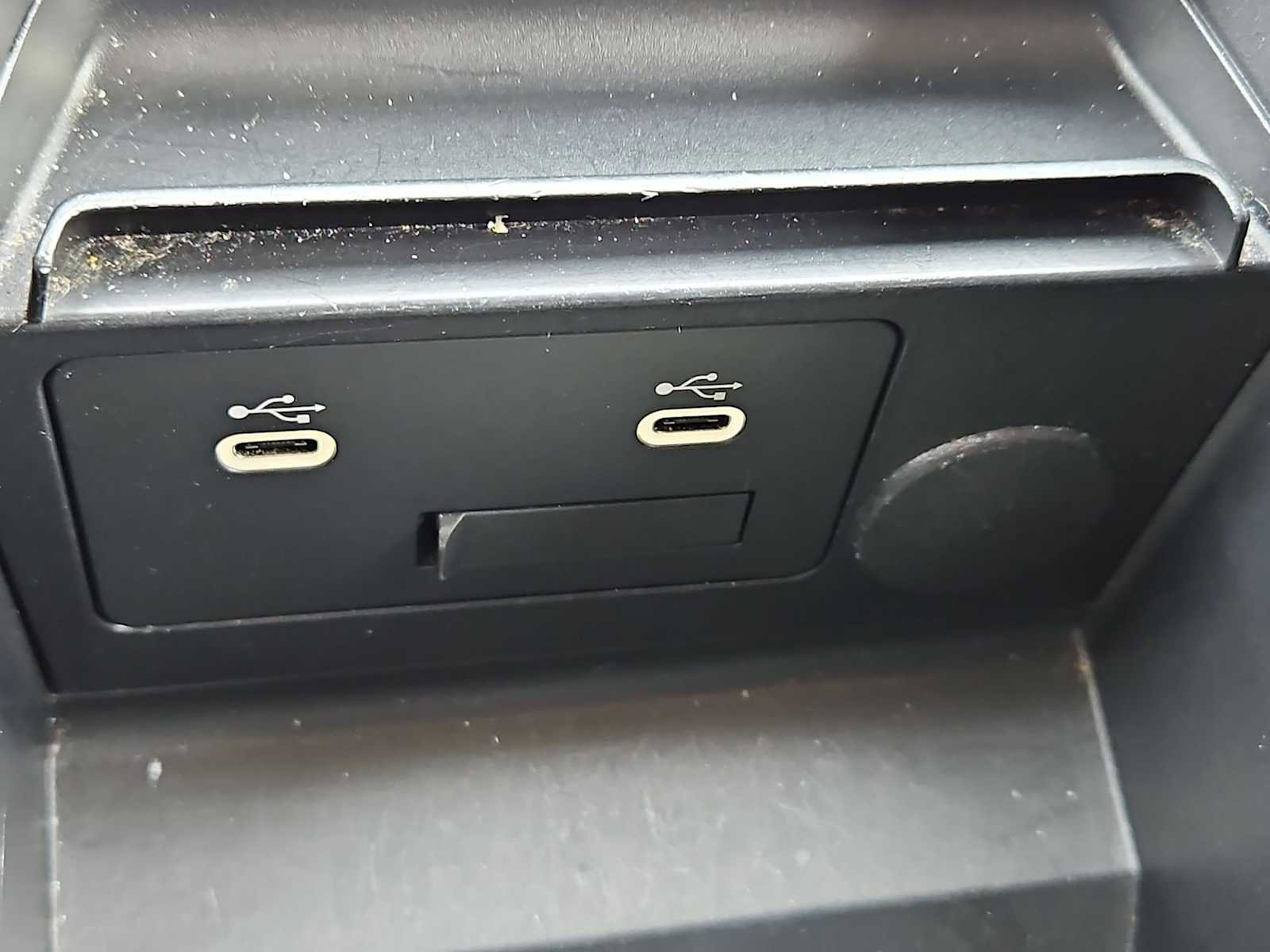 Used 2024 MAZDA CX-30 AWD 2.5 S w/ Preferred Package image 30