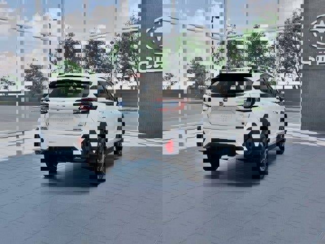 New 2026 Subaru Crosstrek 2.5i Limited image 67