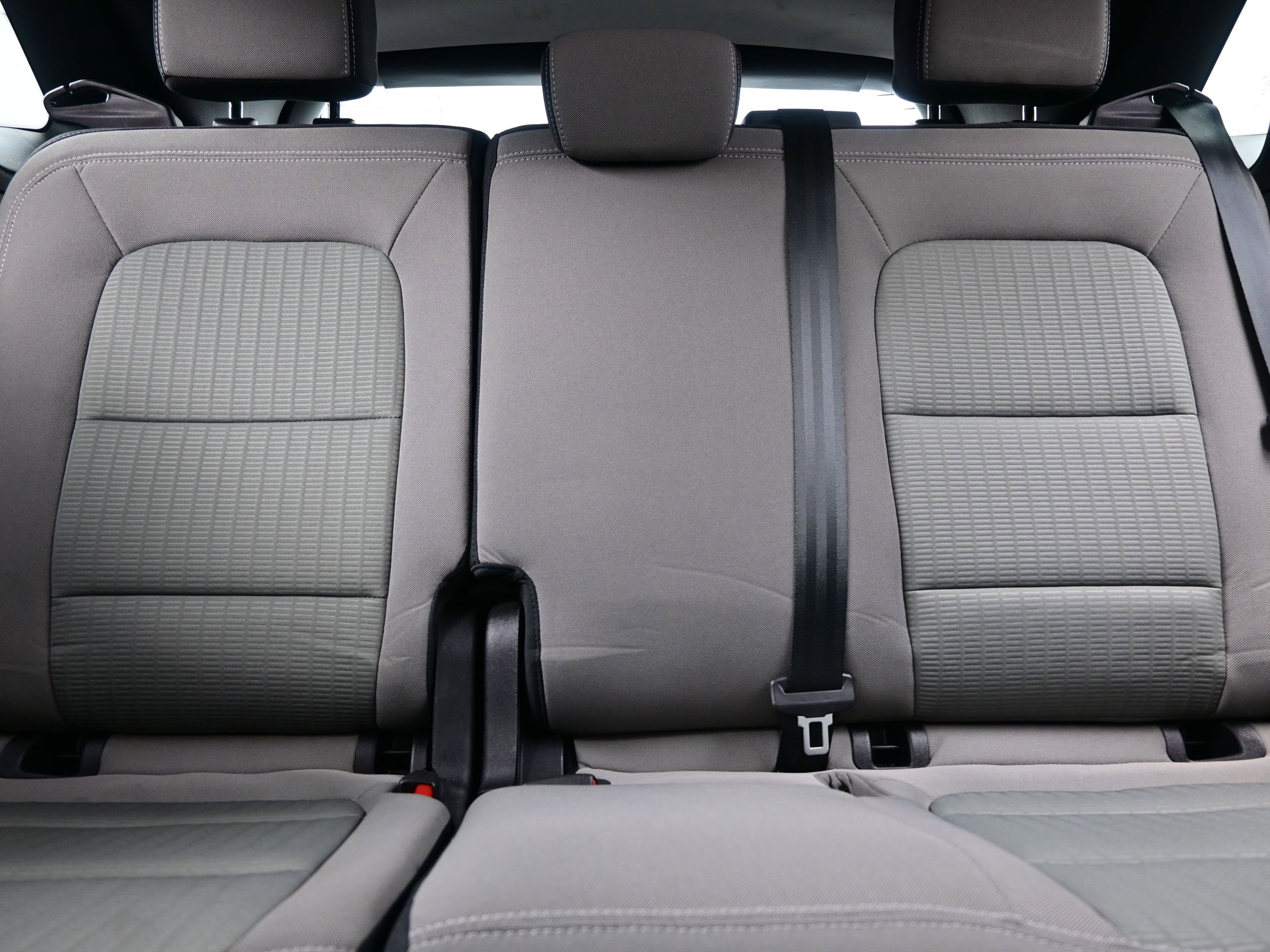 Used 2021 Ford Escape S image 15