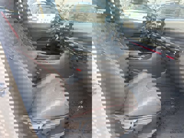 New 2026 Hyundai Sonata N Line image 26