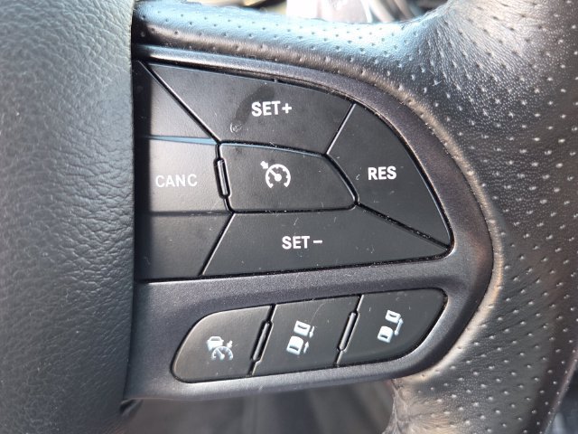Used 2025 Dodge Durango R/T AWD/4WD image 52