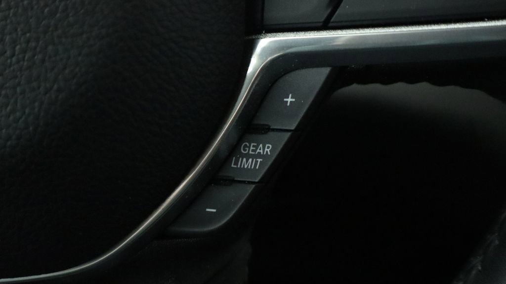 Certified 2023 RAM 1500 Laramie image 30