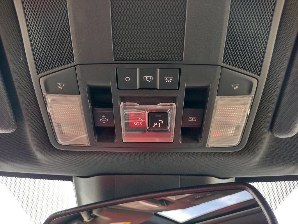 Used 2020 Mitsubishi Eclipse Cross SEL AWD/4WD image 33