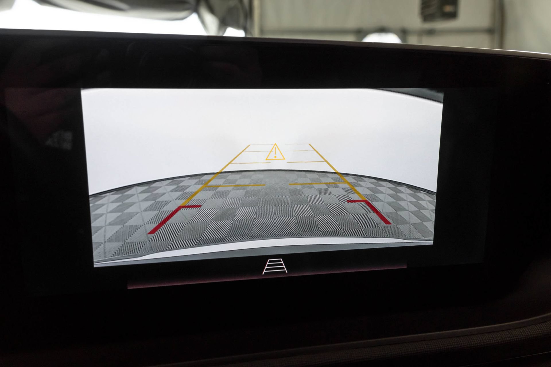 Used 2025 Buick Envista Avenir FWD image 10