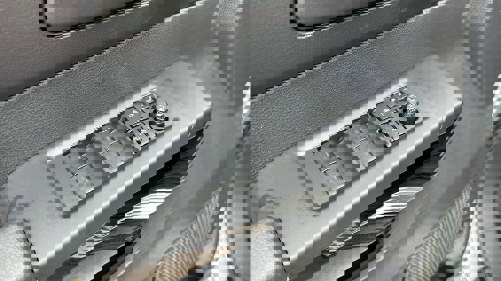 New 2026 Toyota Tundra SR5 image 15