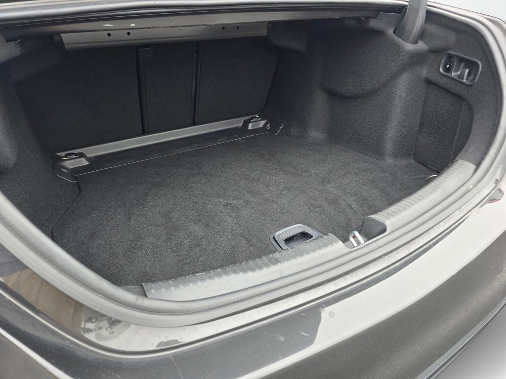 Used 2023 Mercedes-Benz C 300 4MATIC Sedan image 21