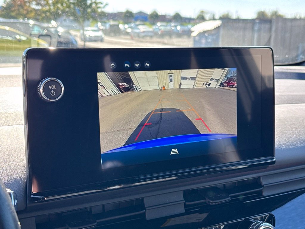 Used 2024 Honda Prologue Touring image 23