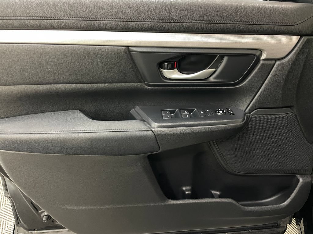 Used 2020 Honda CR-V LX image 18