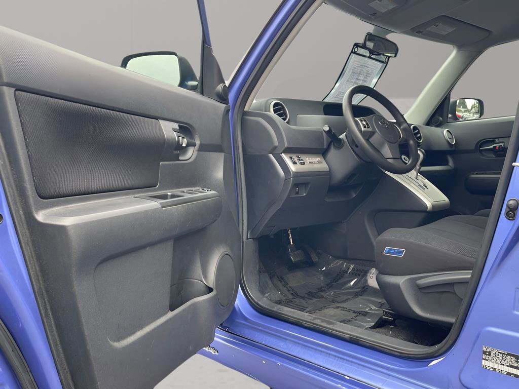 Used 2010 Scion xB Release Series 7.0 image 10