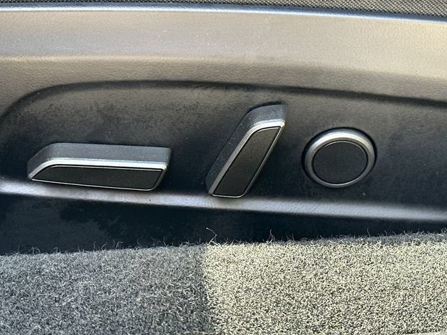 Used 2024 Tesla Model 3 Standard Range RWD image 30