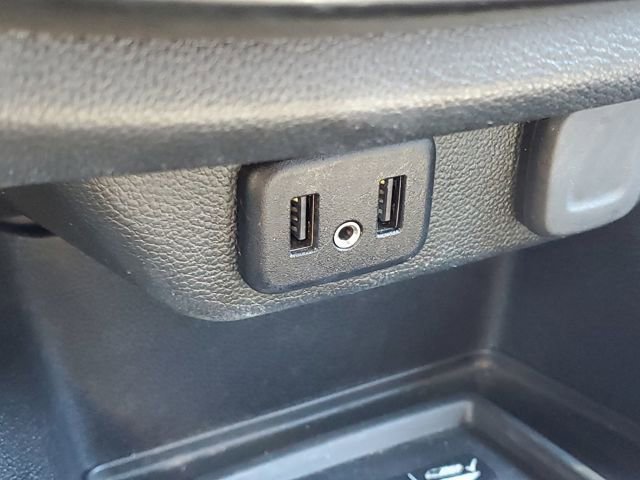 Used 2022 Chevrolet Traverse LT AWD/4WD image 21