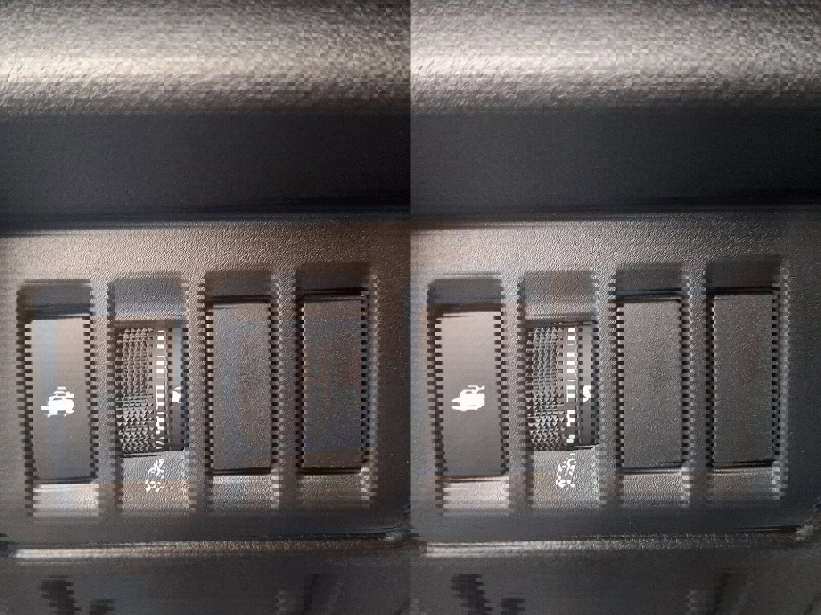 Certified 2025 Subaru Legacy Premium image 25