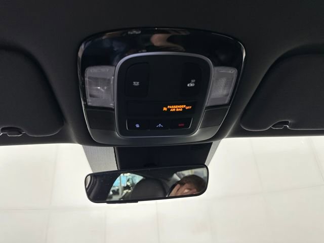 Used 2020 Hyundai Sonata SEL Plus image 30