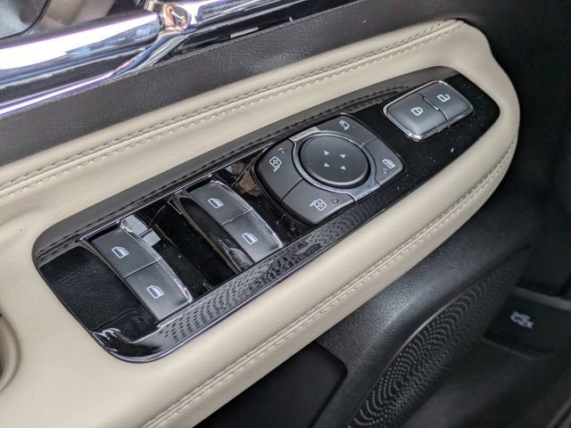 New 2026 Lincoln Corsair Reserve image 22