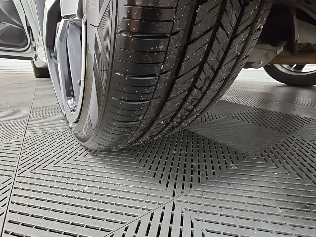 Used 2020 Honda Accord Sport image 41