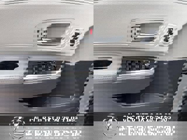 Used 2022 Toyota Sienna Limited AWD/4WD image 23