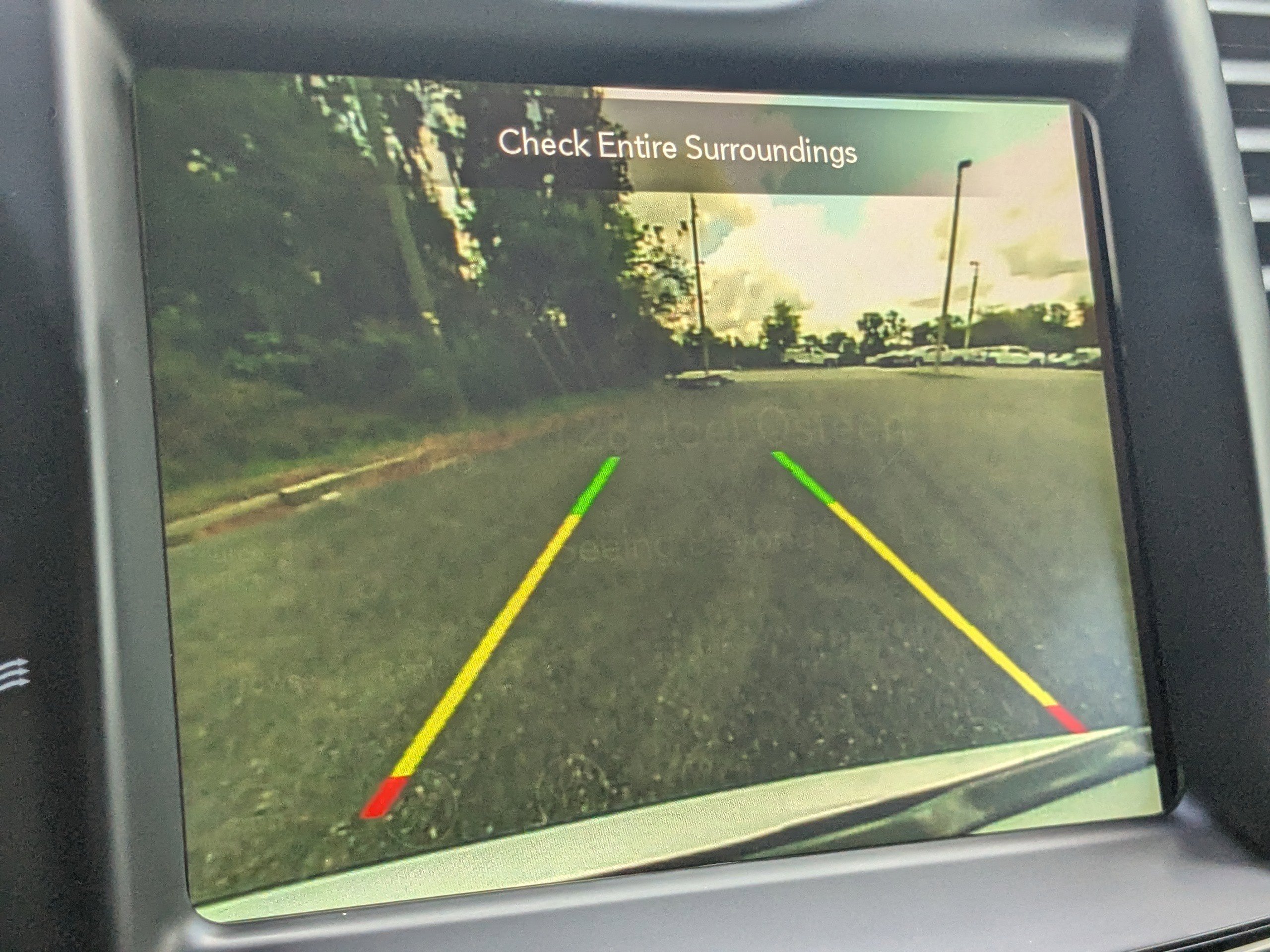 Used 2021 Chrysler 300 S image 18