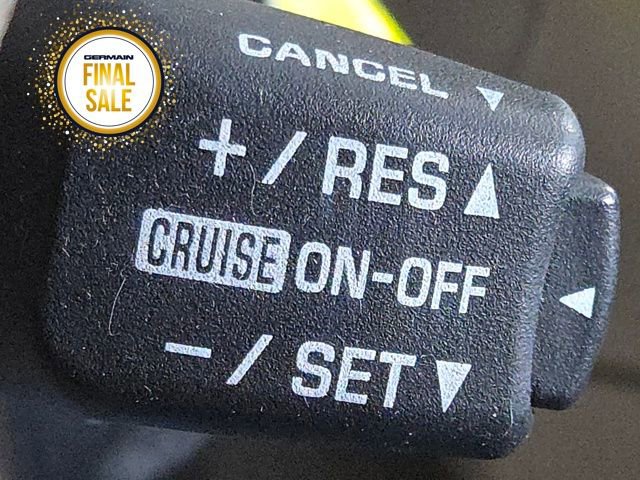 Used 2009 Kia Sportage EX w/ Luxury Pkg image 29