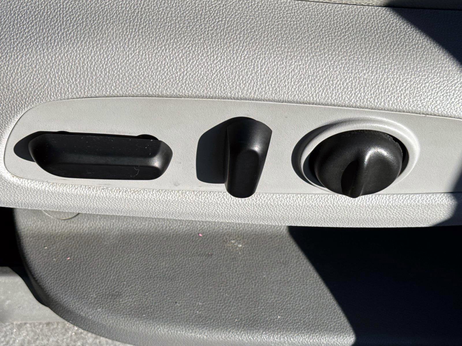 Used 2018 GMC Acadia SLT w/ LPO, Protection Package image 20