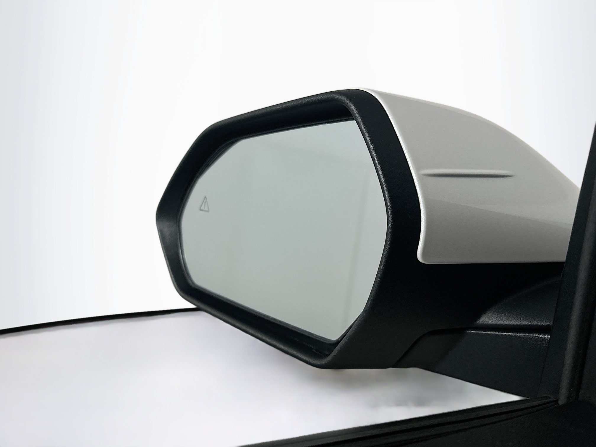 Used 2025 Kia K4 FWD image 16