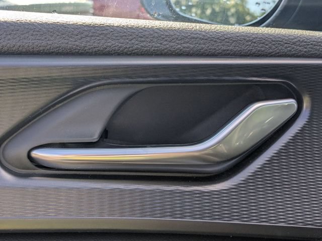 New 2026 Jeep Grand Cherokee Laredo RWD image 13