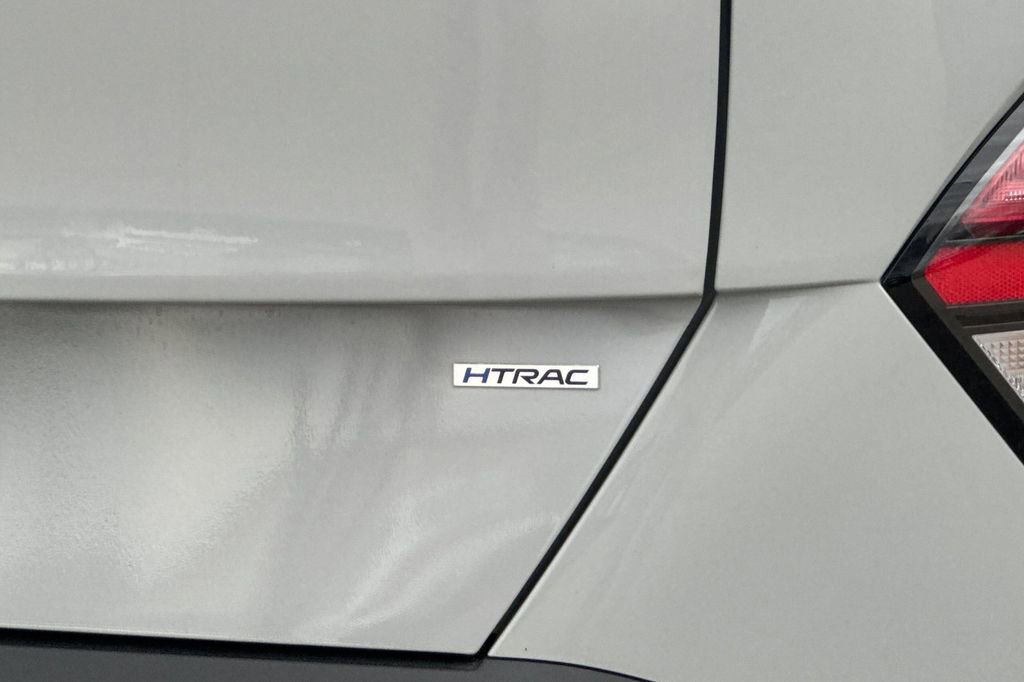 New 2026 Hyundai Kona SEL Sport image 23