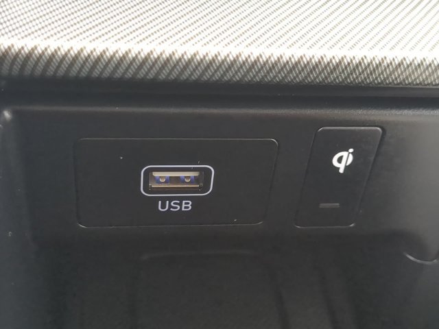 Used 2025 Hyundai Palisade SEL AWD/4WD image 22