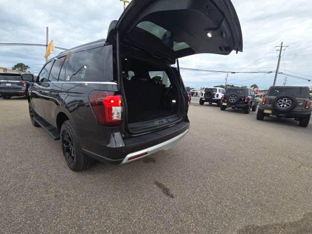 Used 2024 Ford Expedition Timberline AWD/4WD image 10