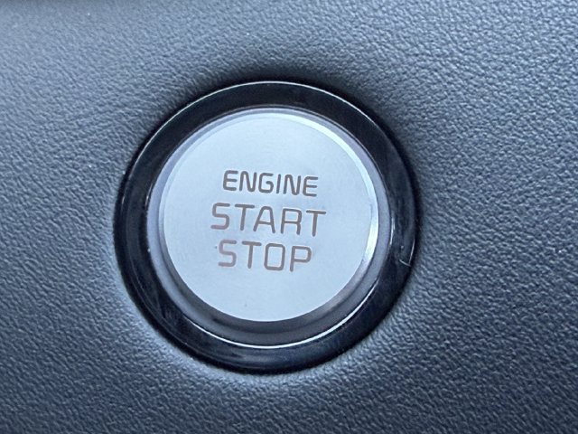 Used 2021 Kia Stinger GT2 RWD image 20