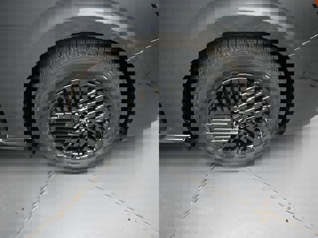 New 2026 Nissan Sentra SV w/ Floor Mat Package image 37