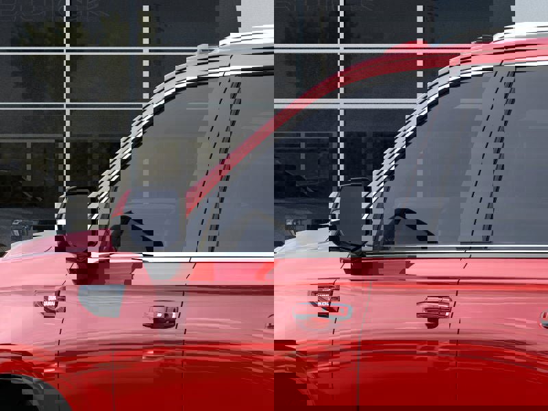 New 2026 GMC Yukon Denali Ultimate image 74