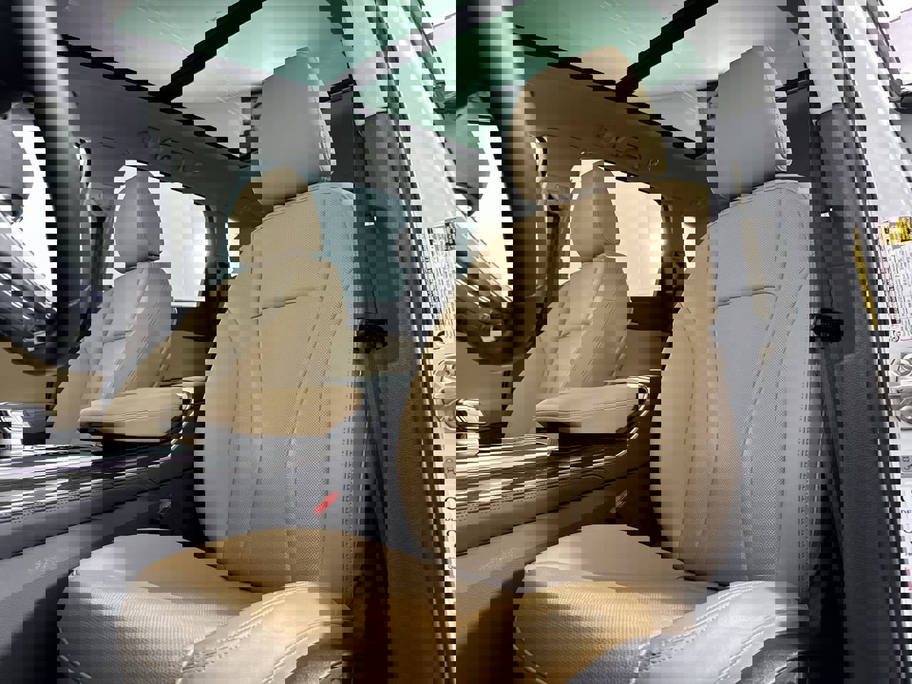 Used 2023 Audi Q7 3.0T Premium Plus w/ Premium Plus Package image 19