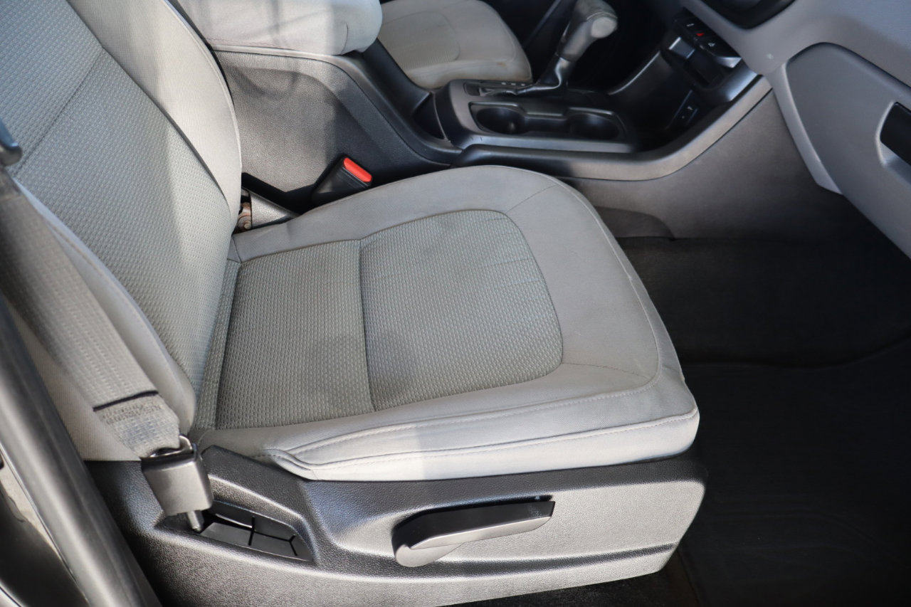 Used 2016 GMC Canyon 2WD Crew Cab w/ Convenience Package image 36