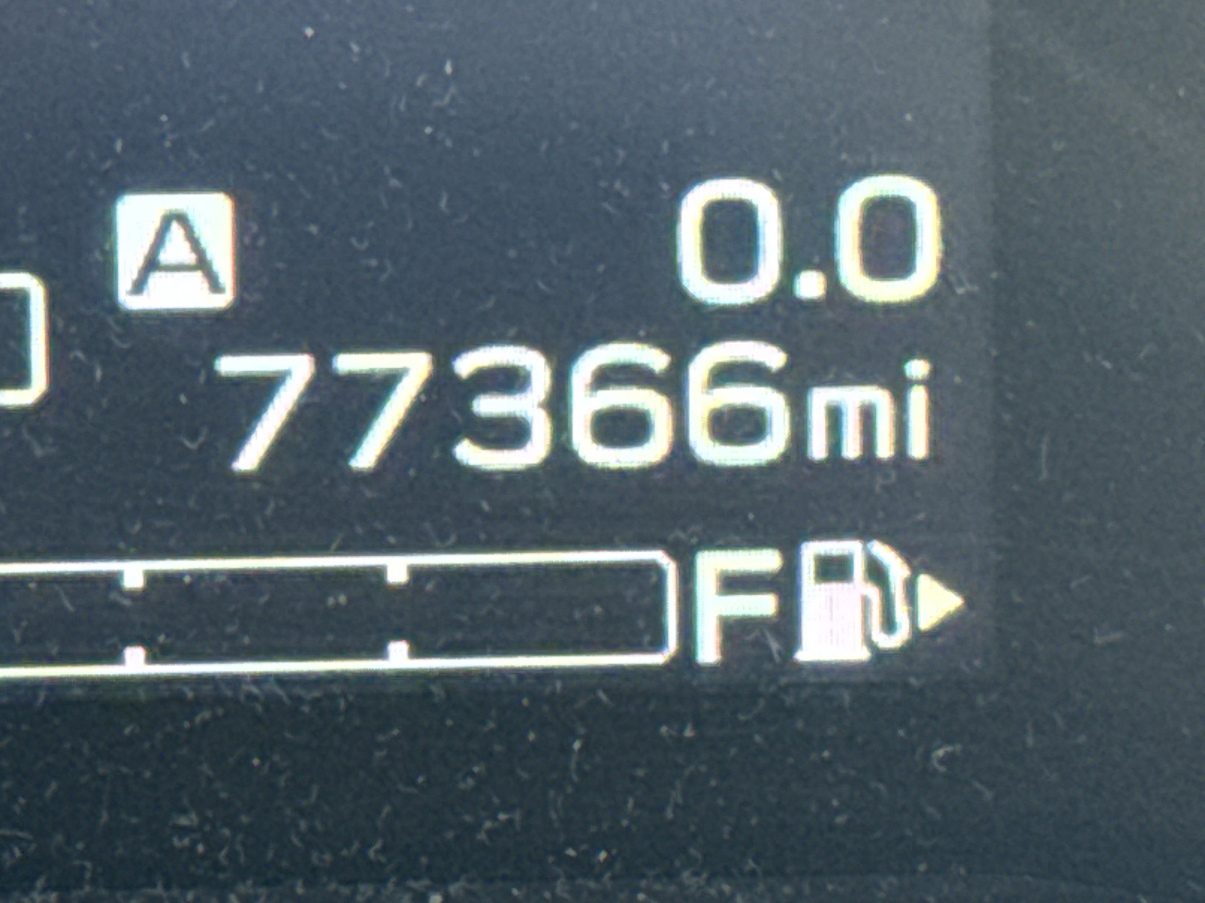 Used 2022 Subaru Forester Wilderness AWD/4WD image 21