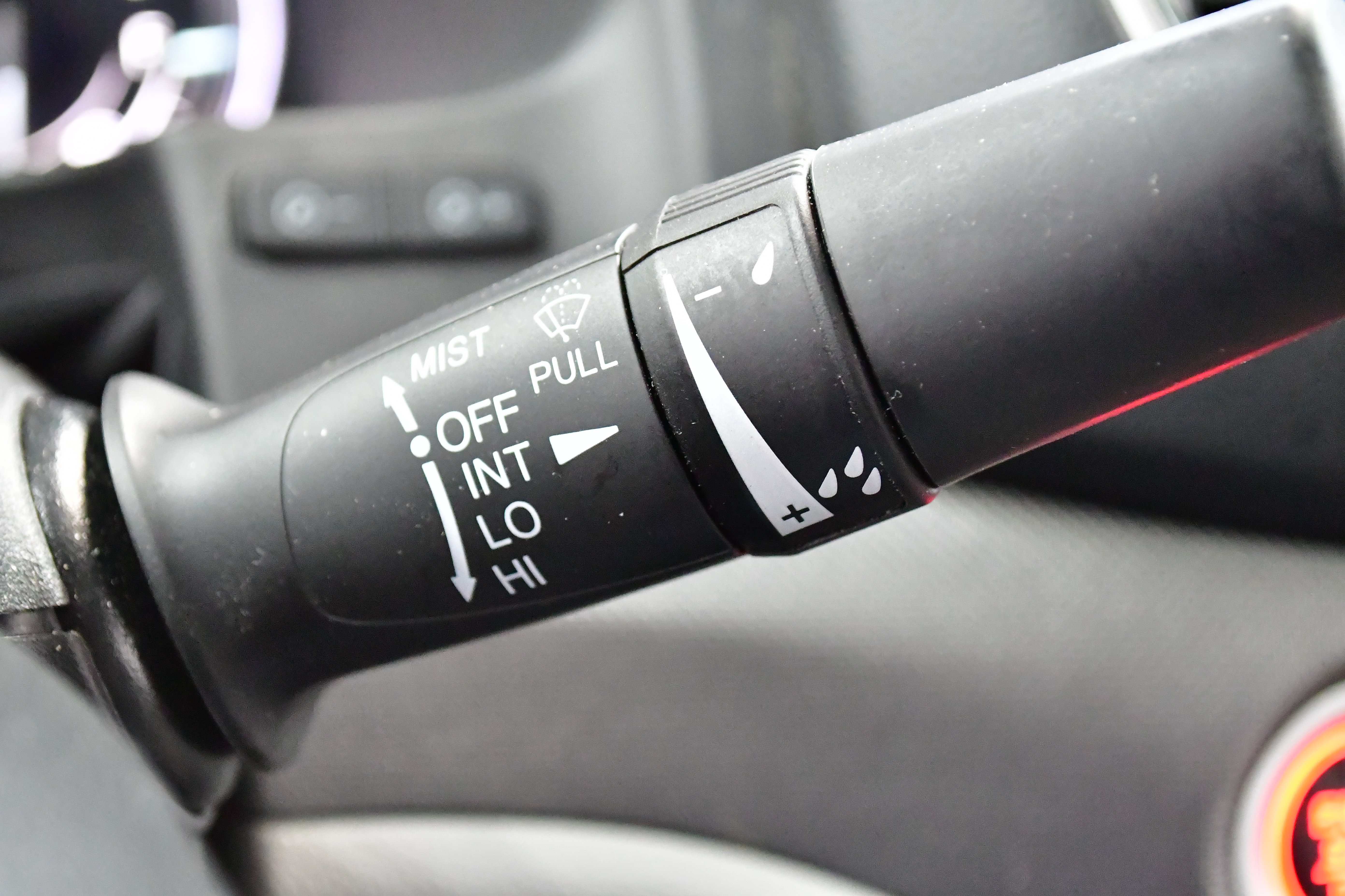 Used 2023 Honda Ridgeline RTL image 23