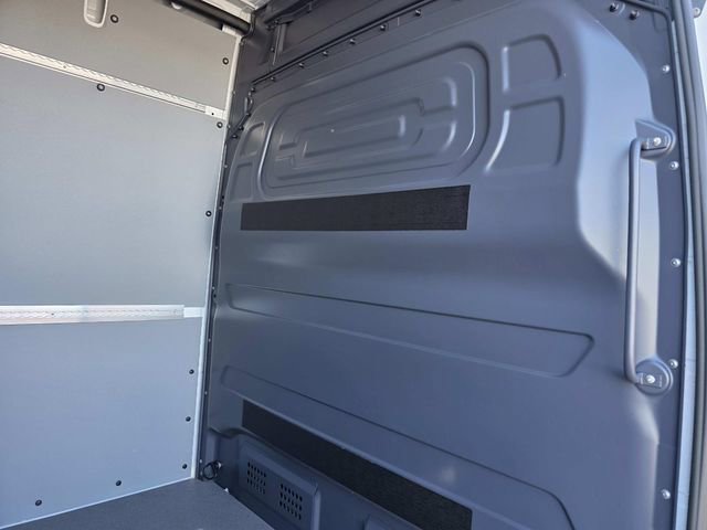 Used 2024 Mercedes-Benz Sprinter 3500 image 5