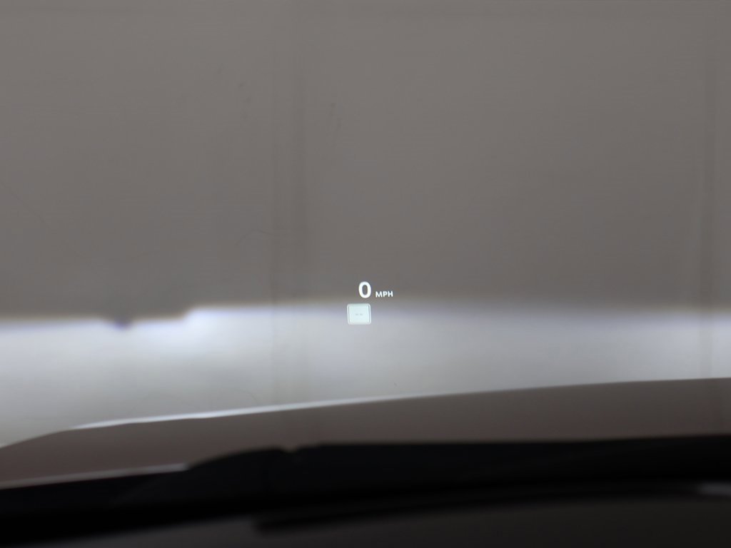 Used 2024 Cadillac XT6 Premium Luxury w/ Platinum Package image 54