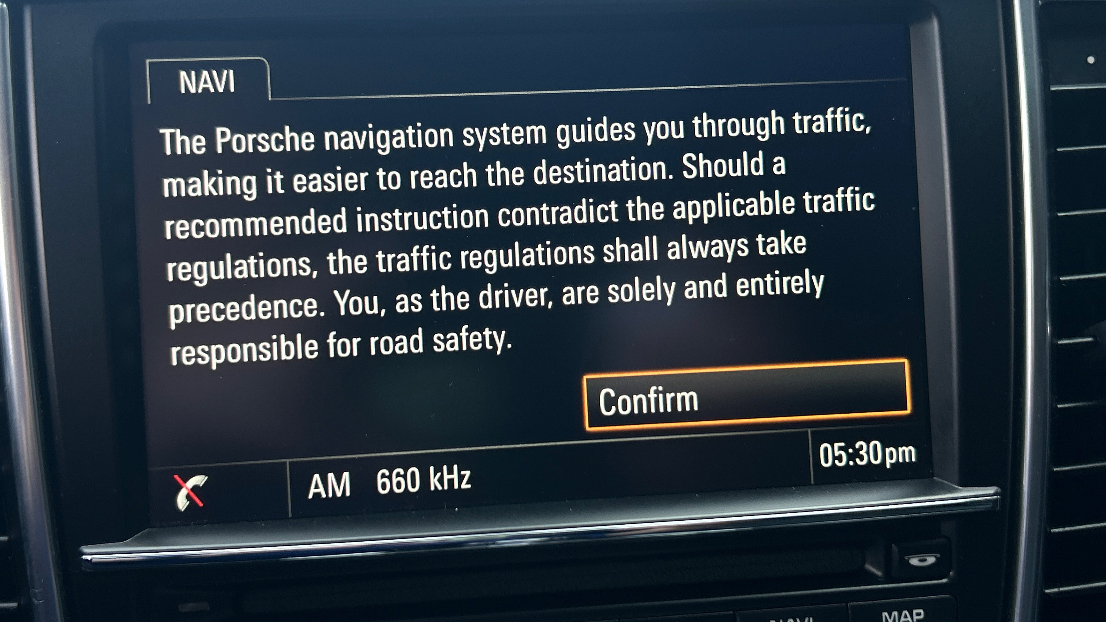 Used 2015 Porsche Panamera 4S image 58