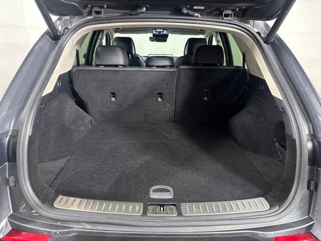 Used 2022 Genesis GV70 2.5T w/ Select Package image 27