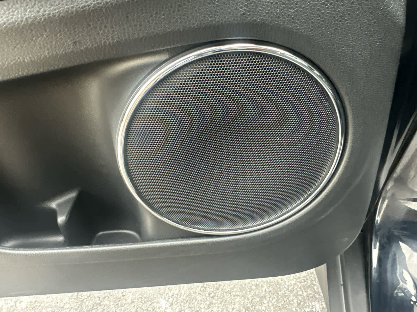 Used 2019 Honda HR-V EX-L image 23