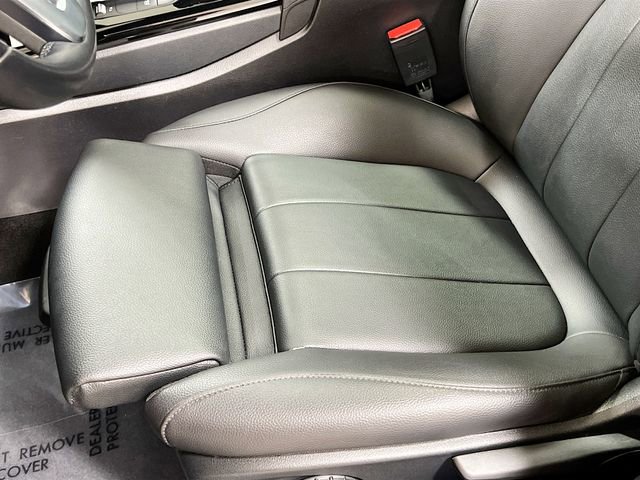 Used 2022 Mercedes-Benz A 220 image 19