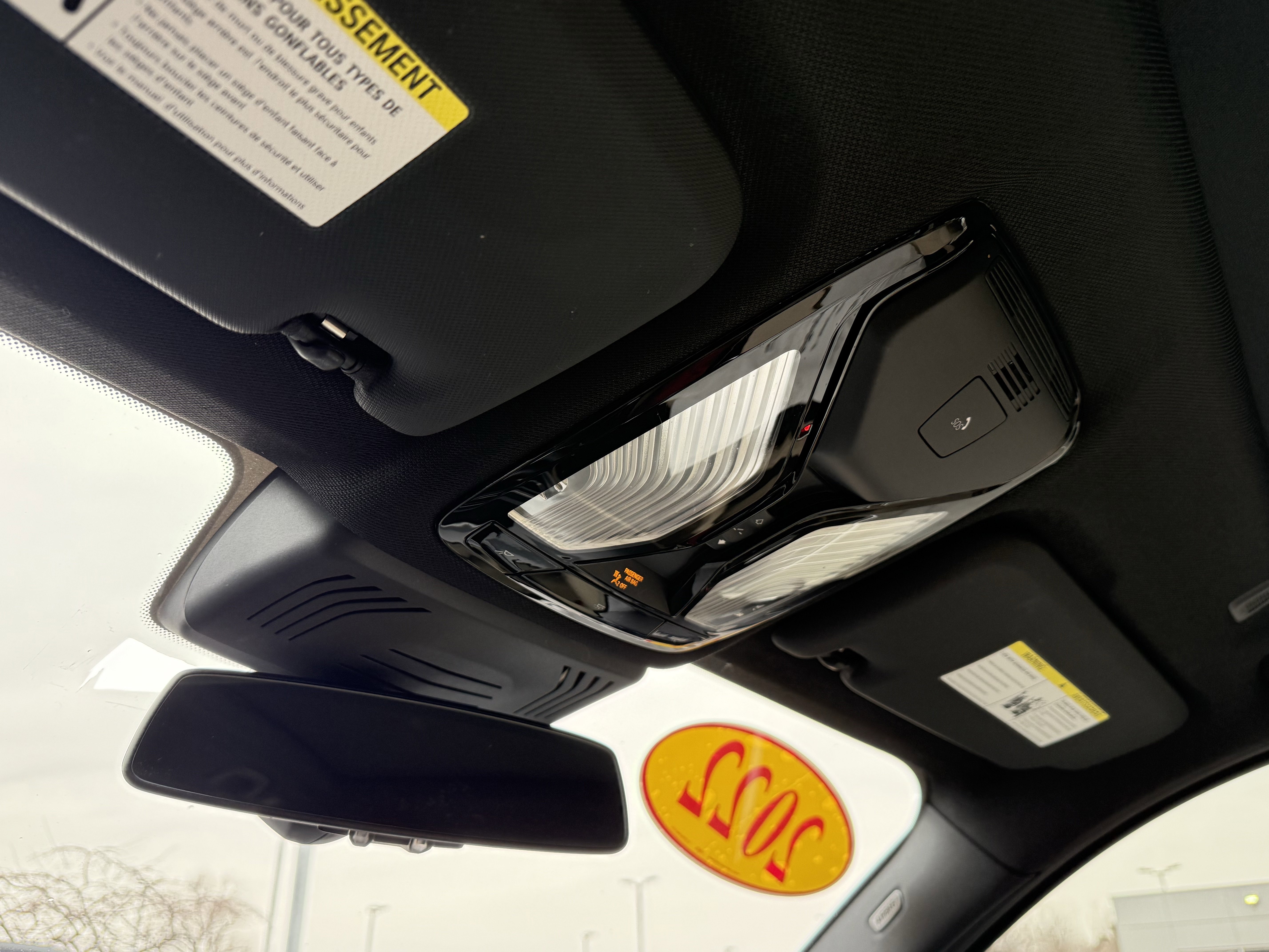 Used 2022 BMW X3 xDrive30i image 28