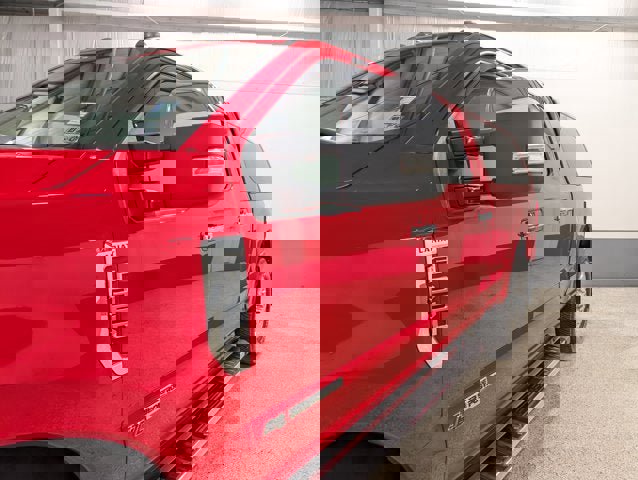 Used 2021 Ford F350 Lariat w/ Lariat Ultimate Package image 7