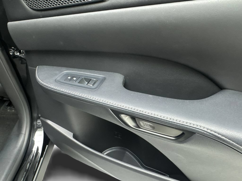 Used 2024 Lexus RX 350 FWD w/ Technology Package image 43