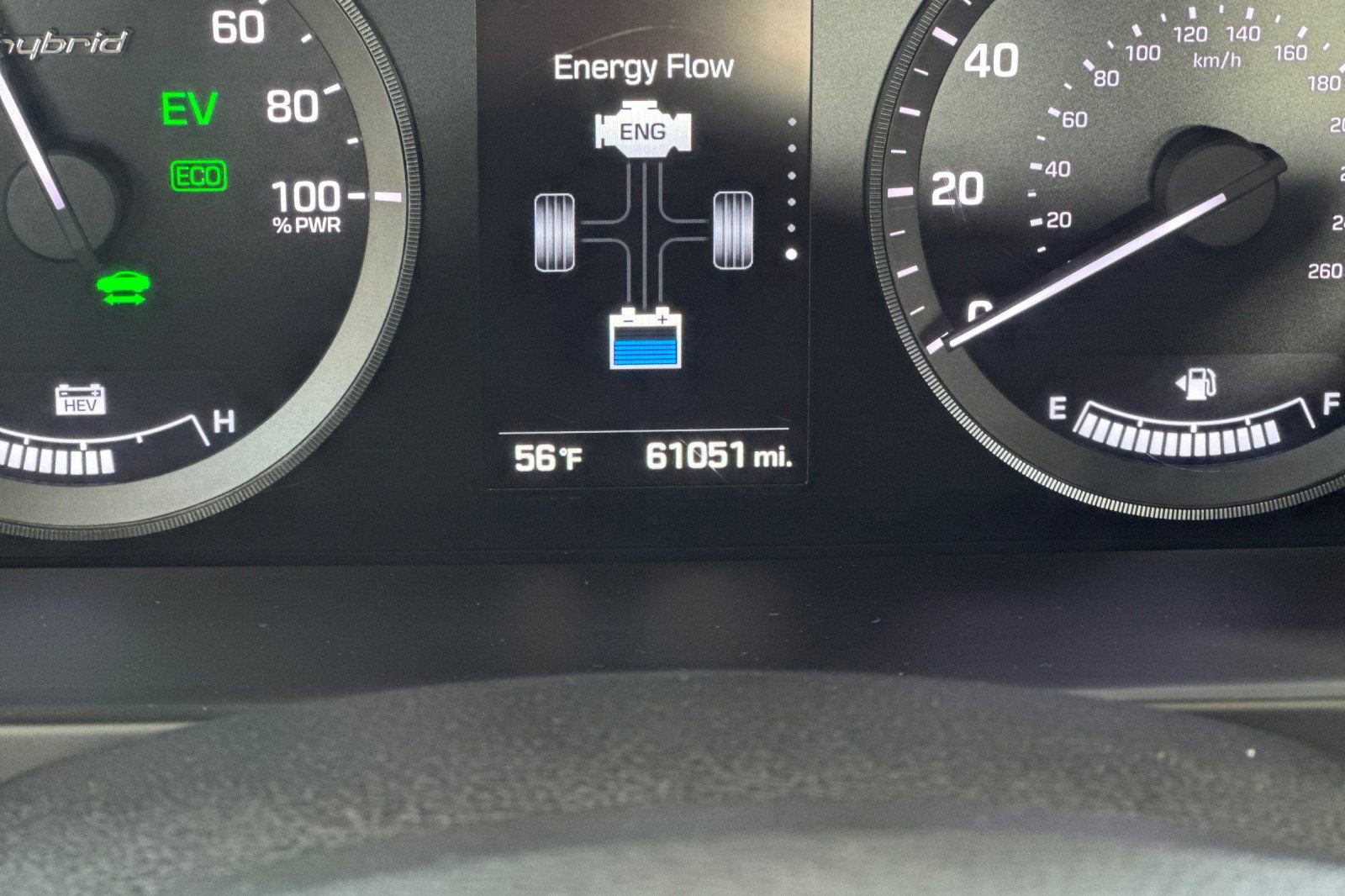 Used 2016 Hyundai Sonata SE image 25