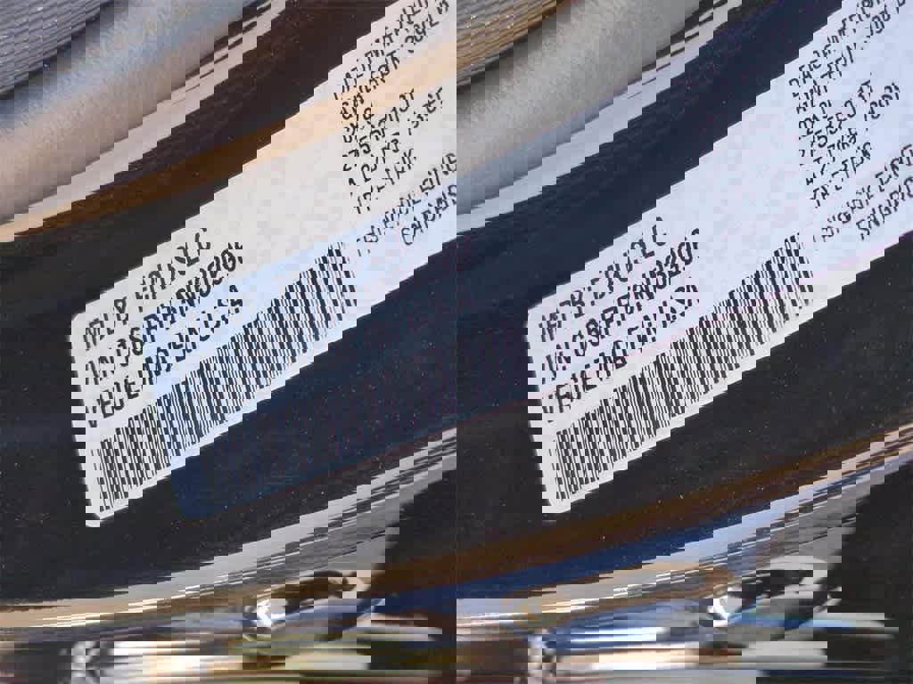 Used 2022 RAM 1500 Limited image 28