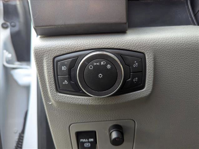 Used 2019 Ford F150 XLT w/ XTR Package image 10